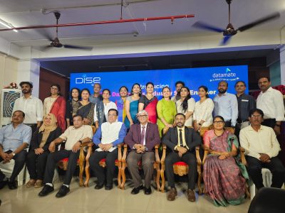 WhatsApp Image 2024-04-09 at 1.46.16 PM (7)